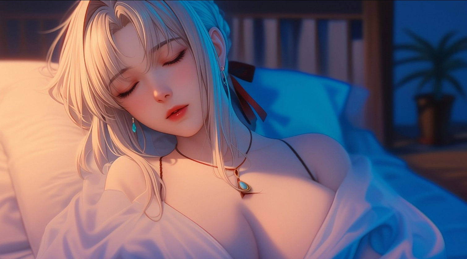 旭彭网络资源基地