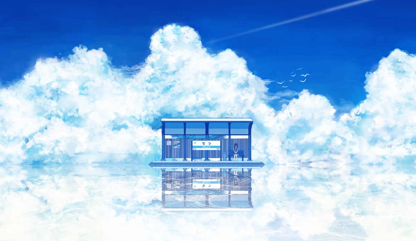 版权免责声明-旭彭网络资源基地