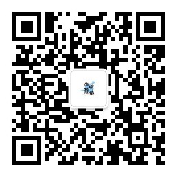 微信扫码关注官方服务号-旭彭网络资源基地