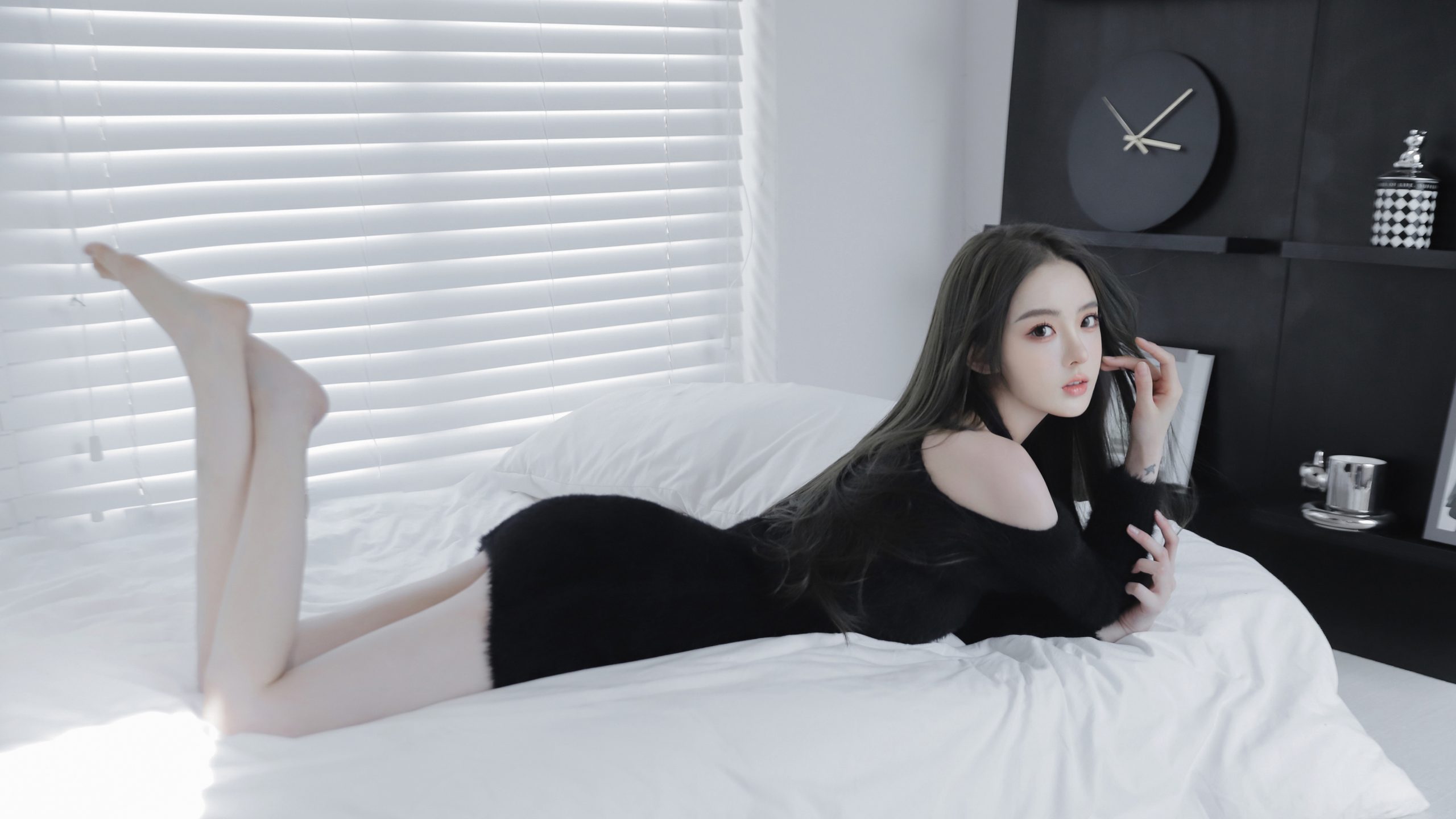 旭彭网络资源基地