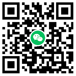 霸王茶姬组词句抽买一送一券-趣奇资源网-第6张图片