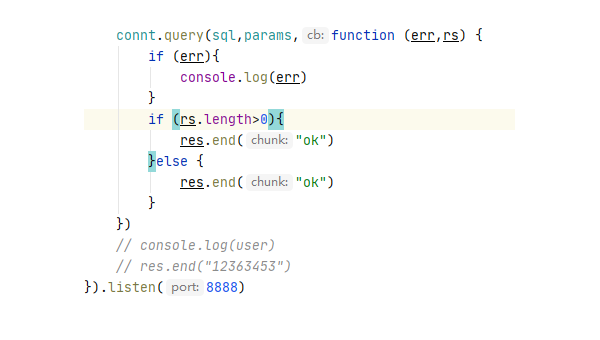 Node.js 诊断报告存储：性能数据持久化与历史趋势分析-旭彭网络资源基地
