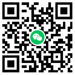肯德基49.9元到手10件双人桶-趣奇资源网-第6张图片