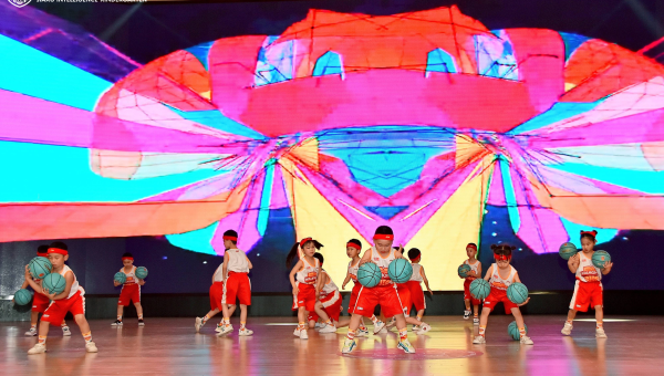 Git 协议栈深度：智能 HTTP 传输与哑 HTTP 兼容性处理