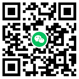 云闪付寻福之旅得云闪付红包-趣奇资源网-第6张图片