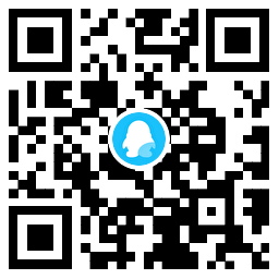 QQ龙年集卡抽取瓜分百万红包-趣奇资源网-第6张图片