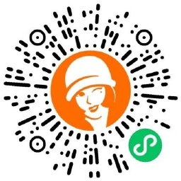 沪上阿姨口令抢1万份免单券-趣奇资源网-第6张图片