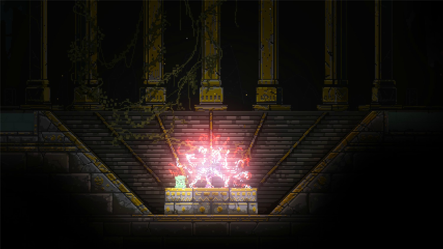 《女巫》Build.13974401中文版-趣奇资源网-第11张图片