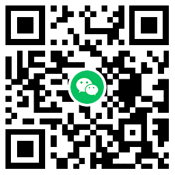 建行发薪日最高100元京东E卡-趣奇资源网-第6张图片