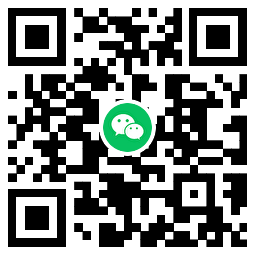 霸王茶姬集卡抽买一送一券等-趣奇资源网-第6张图片