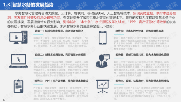 Git LFS 指针文件管理：二进制资源版本控制的最佳实践-旭彭网络资源基地
