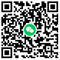 联通每日幸运签抽10~100元E卡-趣奇资源网-第6张图片