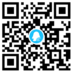 游戏人生好友助力领10元红包-趣奇资源网-第6张图片