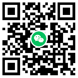 霸王茶姬邀新领取买一送一券-趣奇资源网-第6张图片