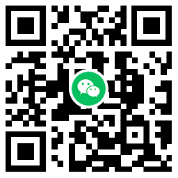 和包春分好礼抽最高1000积分-趣奇资源网-第6张图片