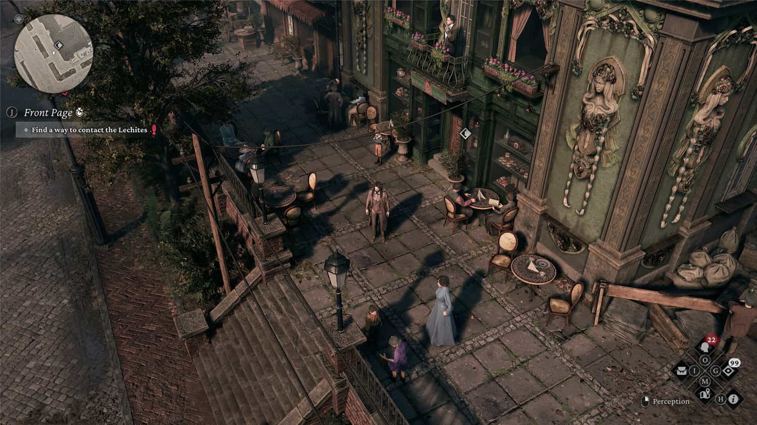 《奇唤士》v70100中文版-旭彭网络资源基地