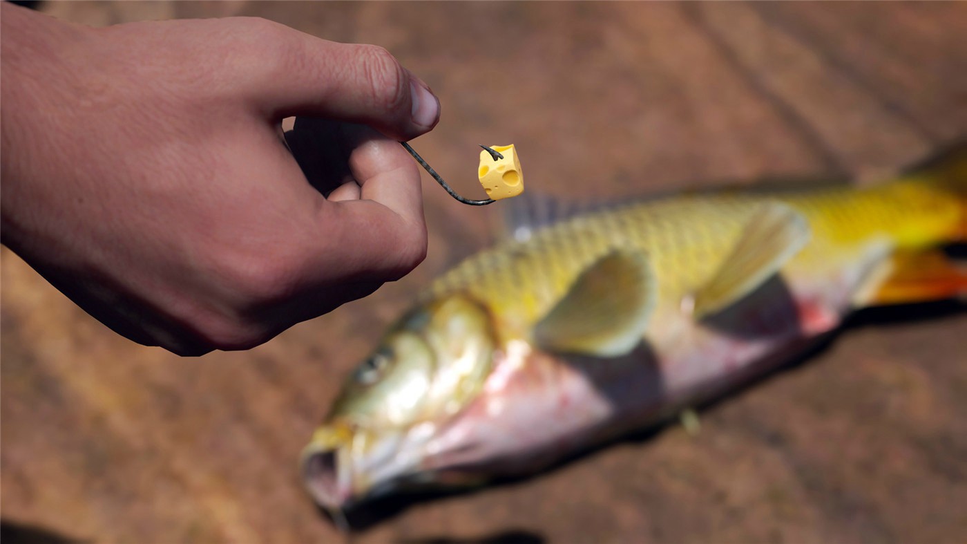 《人渣》v0.9.610.89658中文版-趣奇资源网-第8张图片 《人渣》v0.9.610.89658中文版-趣奇资源网-第8张图片