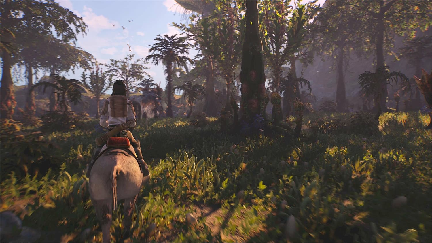 《阿加斯巴之塔》v63368中文版-旭彭网络资源基地