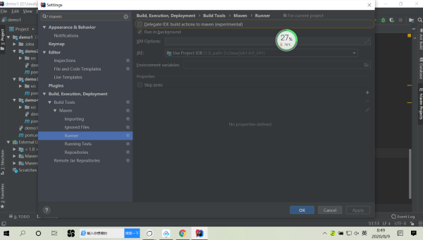 pytest-mock.patch 装饰器：复杂对象依赖的精准模拟-旭彭网络资源基地