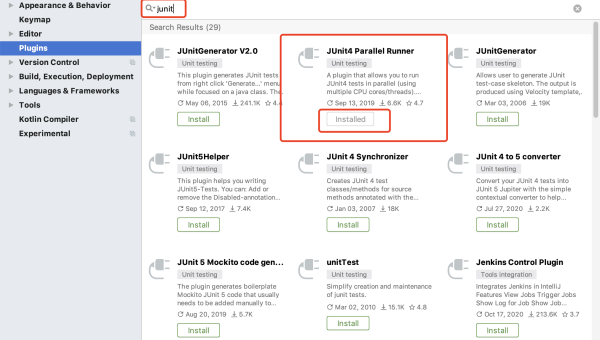 JUnit 5 与 Micronaut Testcontainers：微服务集成测试环境搭建
