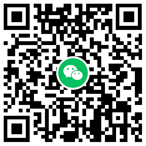 滴滴免费领10元无门槛打车券-趣奇资源网- 第6张图片