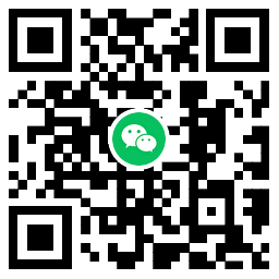 茶百道领奶茶外卖买一送一券-趣奇资源网-第6张图片