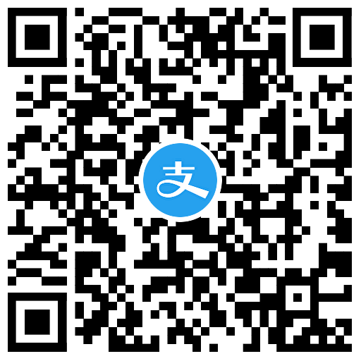 高德地图集卡兑腾讯视频会员-趣奇资源网-第6张图片