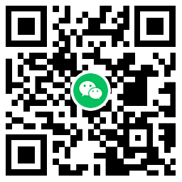 医保四周年兑换7天腾讯视频-趣奇资源网-第6张图片