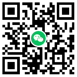 肯德基49.9元到手10件双人桶-趣奇资源网-第7张图片