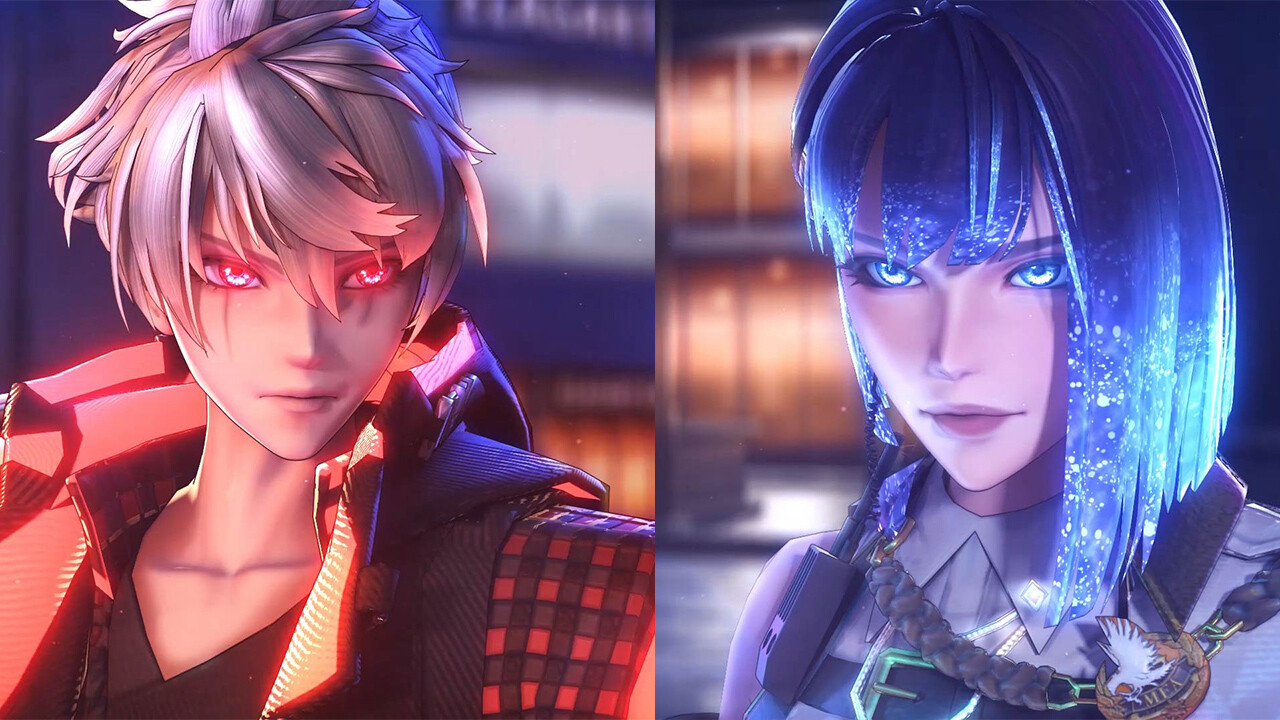 《雷纳提斯》v1.0.7英文原版-趣奇资源网-第10张图片