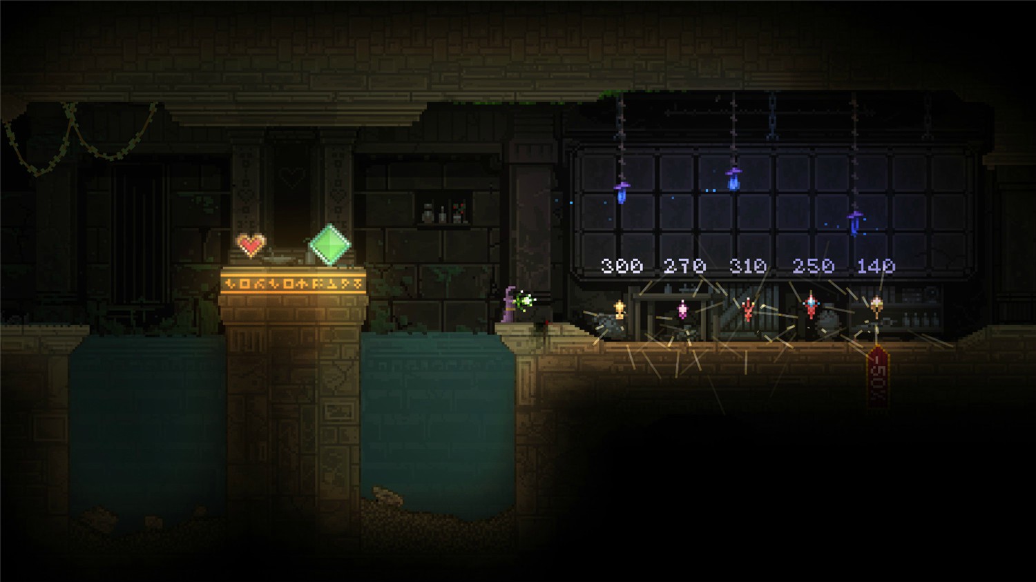 《女巫》Build.13974401中文版-趣奇资源网-第8张图片