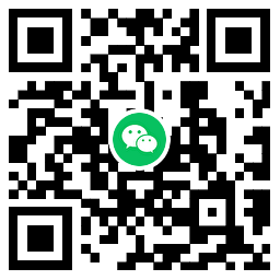 霸王茶姬抽3千份中杯免单券-趣奇资源网-第6张图片