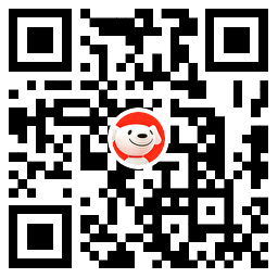 京东超级国补日双重补贴立减-趣奇资源网-第6张图片