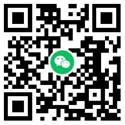 咪咕直接领取各系列会员月卡-趣奇资源网-第6张图片