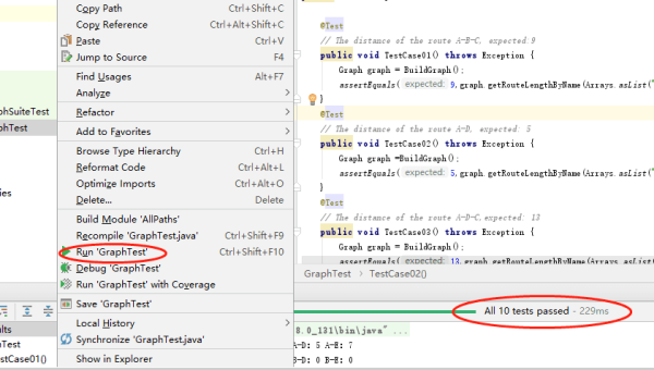 JUnit 5 动态测试工厂：根据数据库数据生成测试用例-旭彭网络资源基地