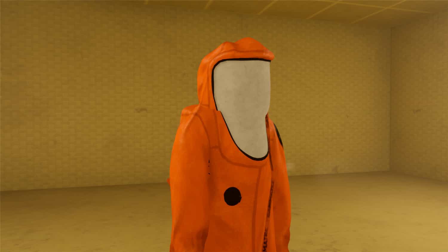 《毛绒密室》v1.0.0中文版-趣奇资源网-第6张图片