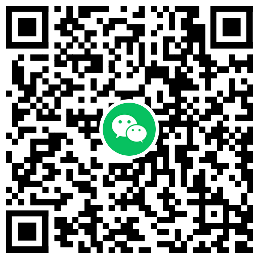 工行体验有礼抽1.88~88元立减金-趣奇资源网-第6张图片