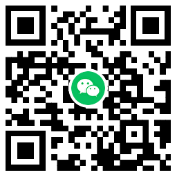 腾讯王卡抽绿钻酷狗等月卡-趣奇资源网-第6张图片