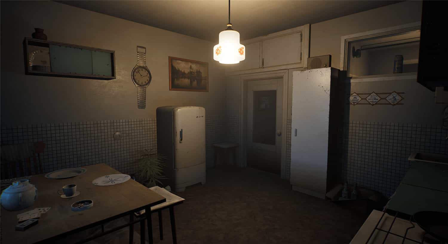 《去你的巫婆》v1.0.0中文版-趣奇资源网-第6张图片