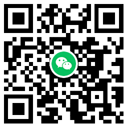 游戏人生好友助力领10元红包-趣奇资源网-第7张图片