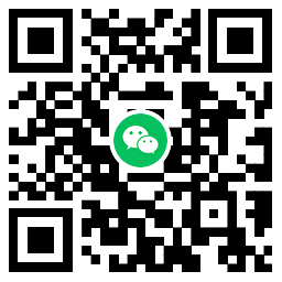 交行微信抽2~28元扫码支付券-趣奇资源网-第6张图片