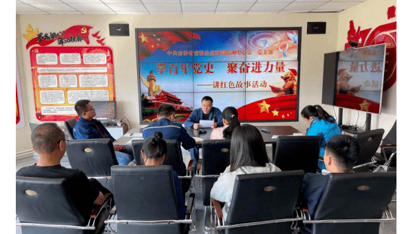 JUnit 5 测试容器:Docker 化依赖环境的集成测试实践-旭彭网络资源基地