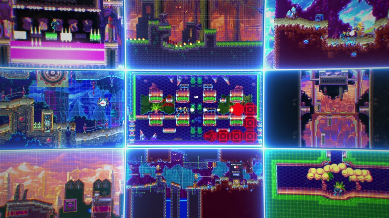 《30XX》v1.3.5正式版-旭彭网络资源基地