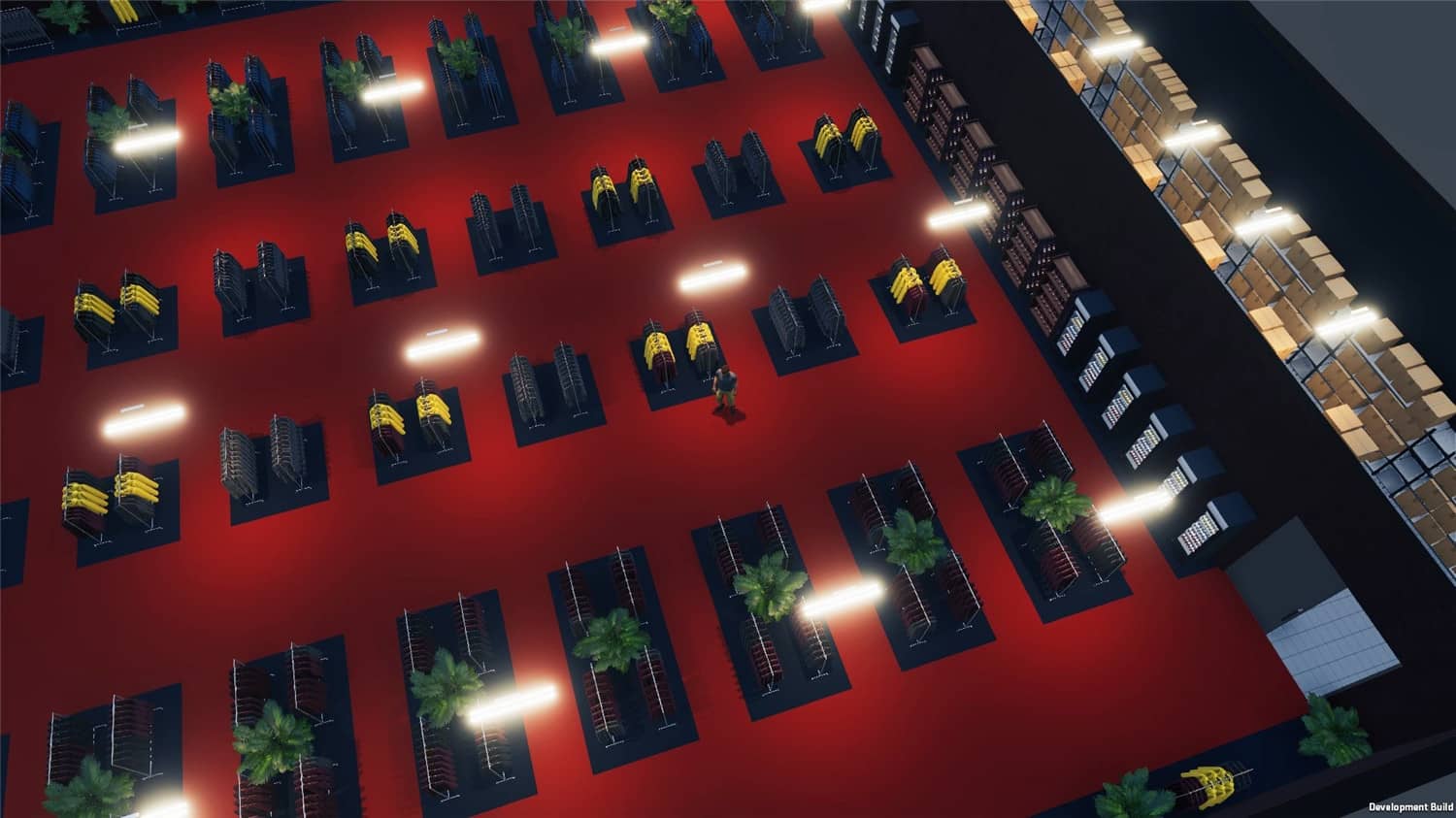 《雄心壮志》Build.16759065中文版-趣奇资源网-第11张图片