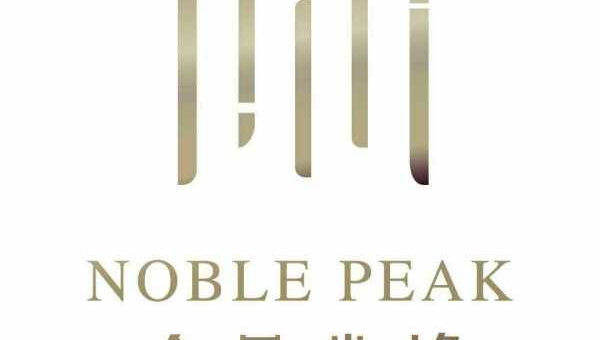 Chrome DevTools 层性能分析：复合层合并与渲染层爆炸预防