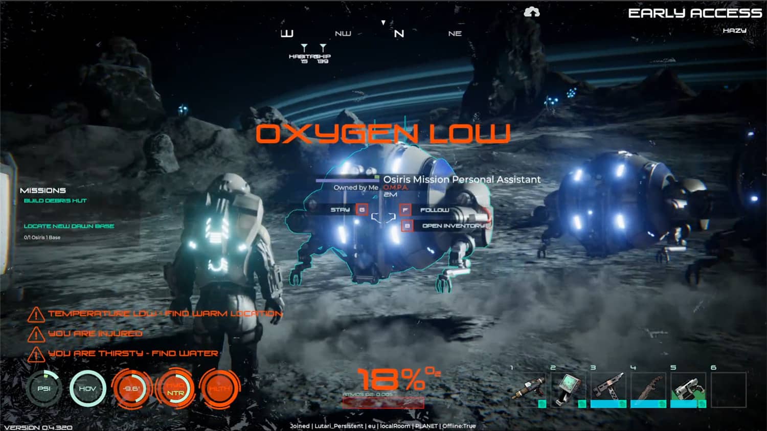 《奥西里斯：新黎明》v1.5.67中文版-旭彭网络资源基地