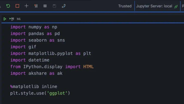 Notepad++ 大括号自动匹配：嵌套结构折叠与语法高亮优化-旭彭网络资源基地
