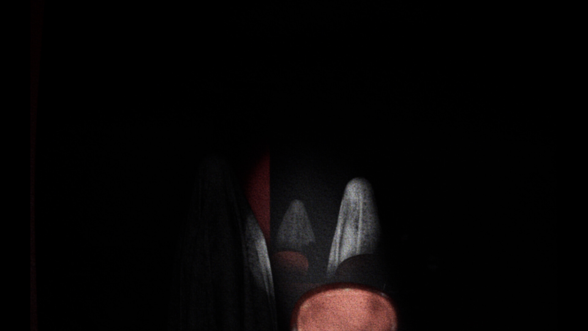 《里莫里亚》v1.0.0中文版-旭彭网络资源基地