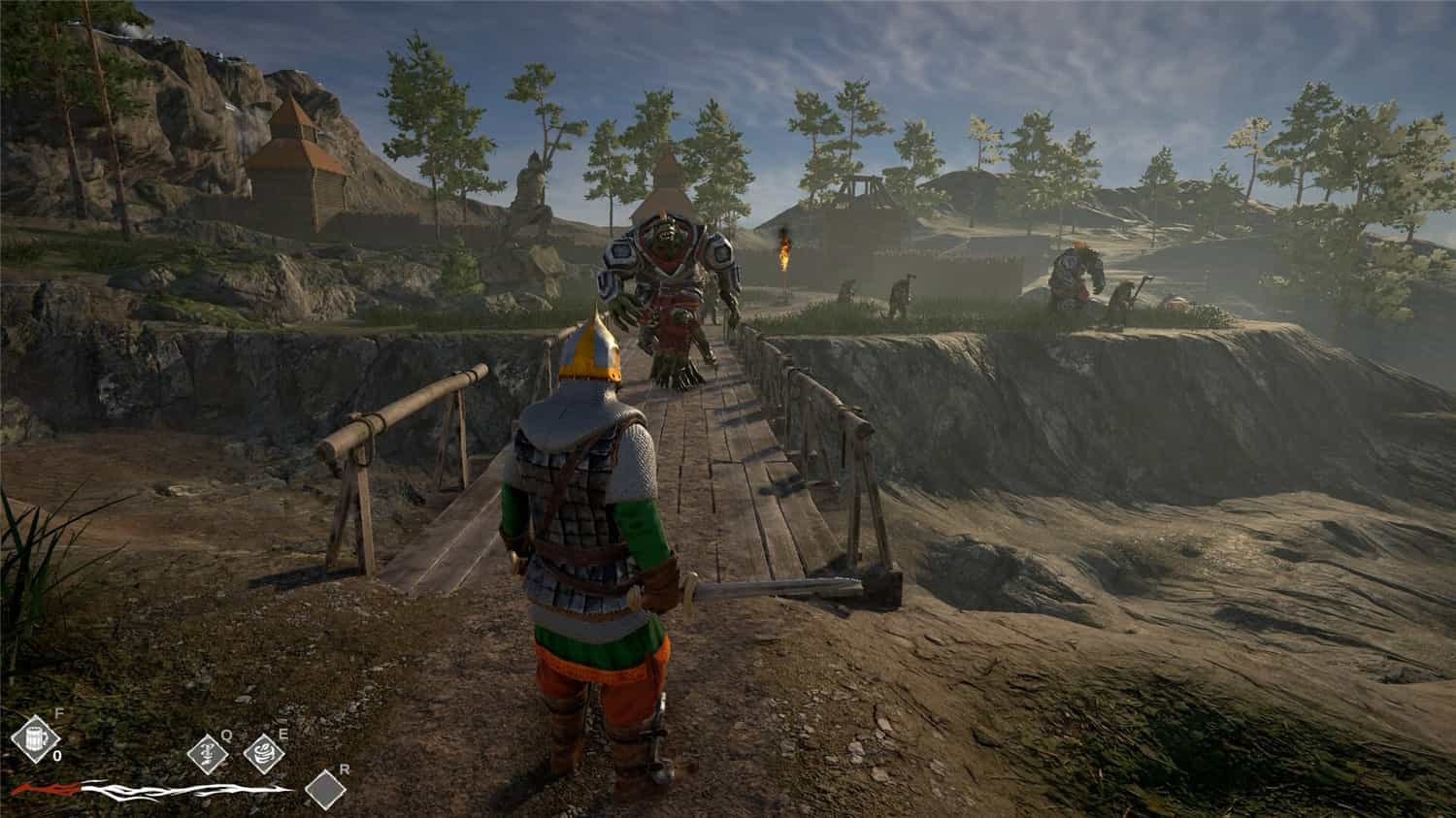 《蜥蜴必须死》v20240126原版英文-旭彭网络资源基地