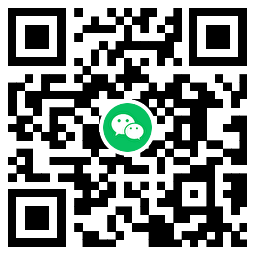 建行简单生成报告领700CC豆-趣奇资源网-第6张图片